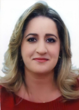 Retrato de MARIA LUIZA DO NEGO EVARISTO