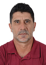Retrato de LOURENÇO