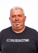 Retrato de LUCRINA