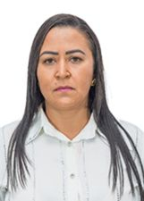 Retrato de ADRIANINHA