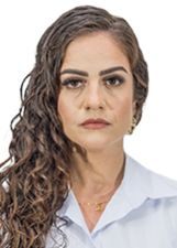 Retrato de VANESSA DO TINTIM