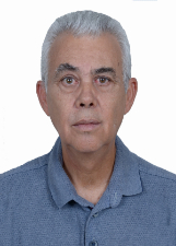 Retrato de EDGAR ROSA