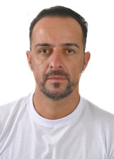 Retrato de CHARLES DA VANDA