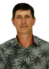 Retrato de RICARDO FIGUEIREDO