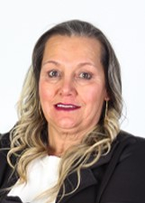 Retrato de DEIA