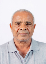 Retrato de TADEU