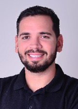 Retrato de TIM DA SERRARIA