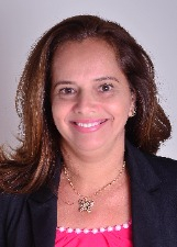Retrato de JEANE