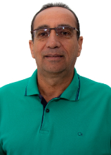 Retrato de BETITO