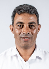 Retrato de MARQUINHO DO CARRAPATO