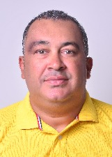 Retrato de FLAVÃO