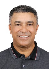 Retrato de NEY MOURÃO