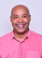 Retrato de BINHA