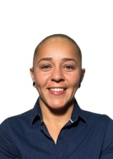Retrato de ANA PAULA DO ROBERTO DA RITA