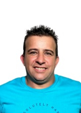 Retrato de SIRLEY DO LEITE