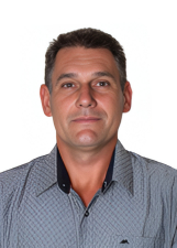 Retrato de DEMIVAL