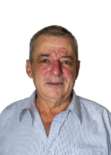 Retrato de ZE MANOEL