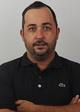 Retrato de RAFAEL SAPUCAÍ