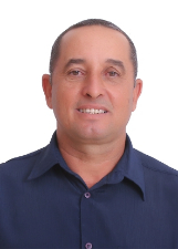Retrato de NESSOM DA BALSA