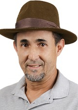 Retrato de JOVIANO DE PELEGO