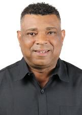 Retrato de SERGINHO DO BOTAFOGO