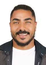 Retrato de GUGU DE TITOCO
