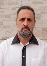 Retrato de BALTASAR DO MERCADO