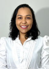 Retrato de ARLEIDE COSTA