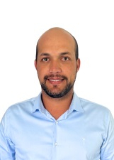 Retrato de DIOGO VIOLA