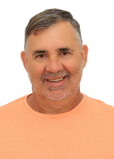 Retrato de TINOCO BATISTA
