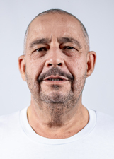 Retrato de VALDIR DA COOPERATIVA