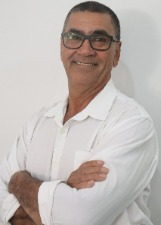 Retrato de BAGUÁ