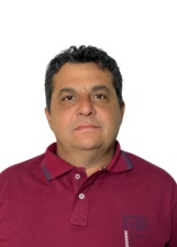 Retrato de NEGRINHO DA LAGOA PRETA