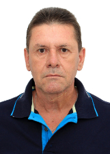 Retrato de EDUARDO