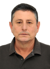 Retrato de RENATO SESSETE