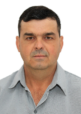 Retrato de ZÉ LUIZ DO MAIA