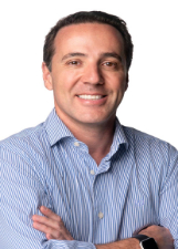 Retrato de MILLER MOLIANI