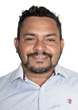 Retrato de PREBOY