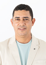 Retrato de WESLEI DO VALO FUNDO