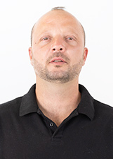 Retrato de JUNINHO DE GRACIETE
