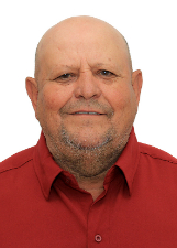 Retrato de TONINHO C7
