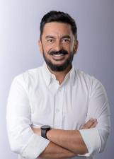 Retrato de NETO FELIX
