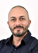 Retrato de GAMALIEL