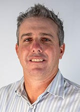 Retrato de ZIQUINHO