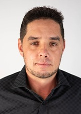 Retrato de CIDÃO