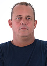 Retrato de CRISTIANO DO  GRAO PARÁ
