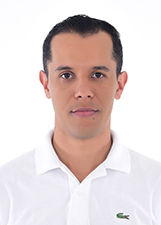 Retrato de LUCAS HENRIQUE