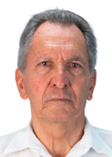 Retrato de DR HUMBERTO DENTISTA