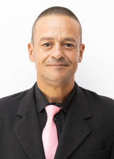 Retrato de IRMÃO DO POVÃO