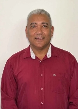 Retrato de NILTINHO